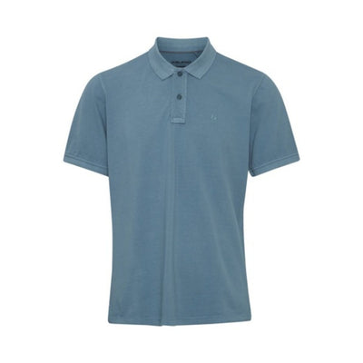 DK Company - Mens Blend® Bh Dington Polo