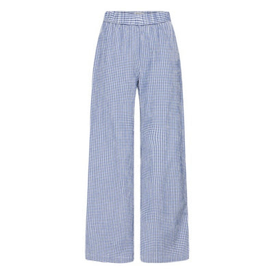 DK Company - Womens Ihjilma Pa