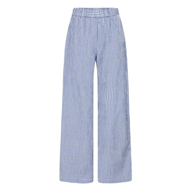 DK Company - Womens Ihjilma Pa
