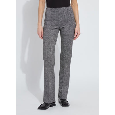 Lysse - Womens Elysse Wide Leg
