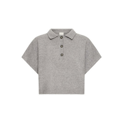 DK Company - Womens Ihalize Wa