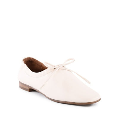 Seychelles Footwear - Womens Curtsy Sandals