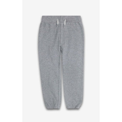 Appaman - Boys Gym Sweat