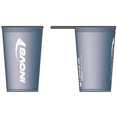 inov-8 - Unisex Speedcup 0.2