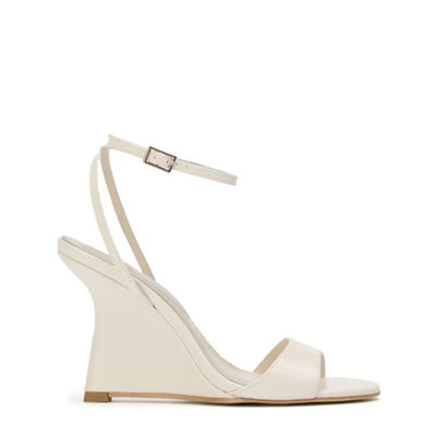 Tony Bianco - Womens Minty Dress Wedge
