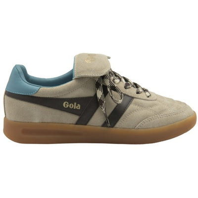 Gola - Womens Stadia '86 Sneakers
