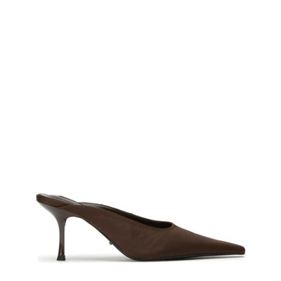 Tony Bianco - Womens Dazie Dress Shoe