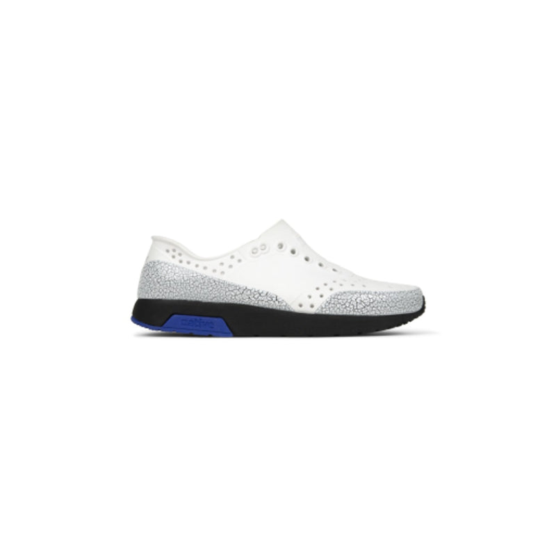 Native Shoes - Unisex Lennox Wanderfoam Crackle