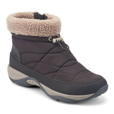 Easy Spirit - Womens Eagan 2 Casual Shoe