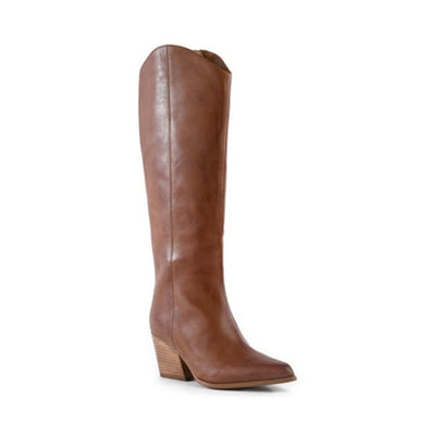 Seychelles Footwear - Womens Begging You