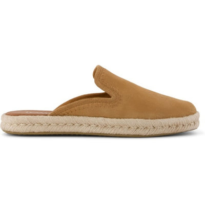 TOMS - Womens Santiago Mule