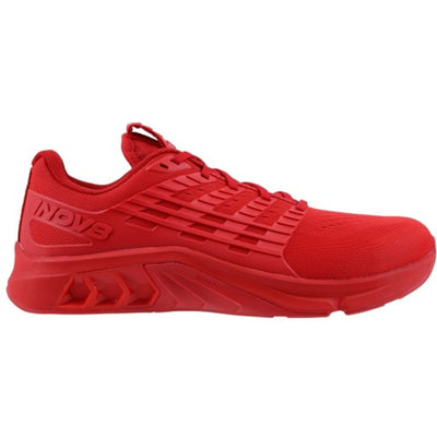 inov-8 - Mens F-Lite Max (M)