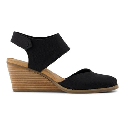 TOMS - Womens Madison Dress Shoe