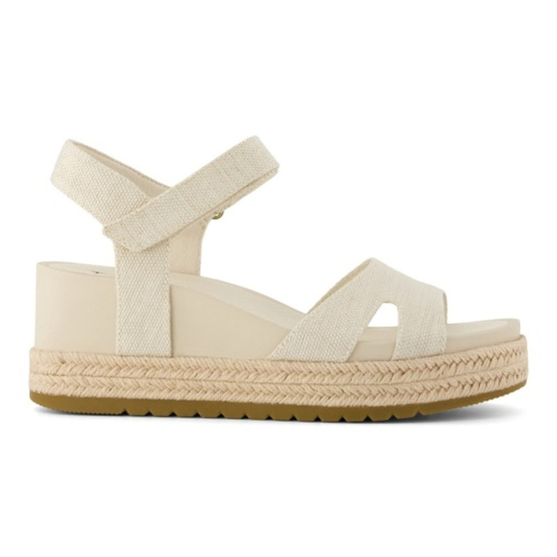 TOMS - Womens Alana Sandal