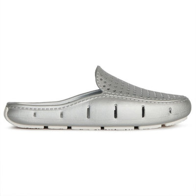 Floafers - Unisex Sunset Slide
