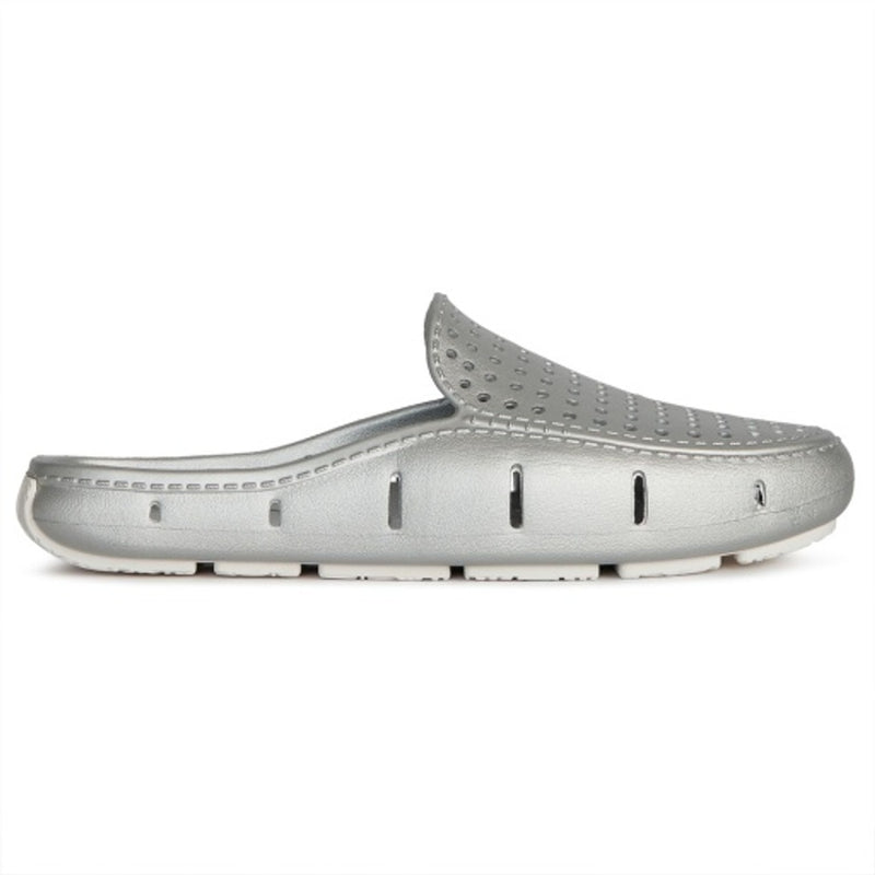 Floafers - Unisex Sunset Slide