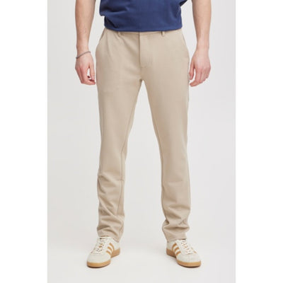 DK Company - Mens Bh Langford Performance Pant Noos