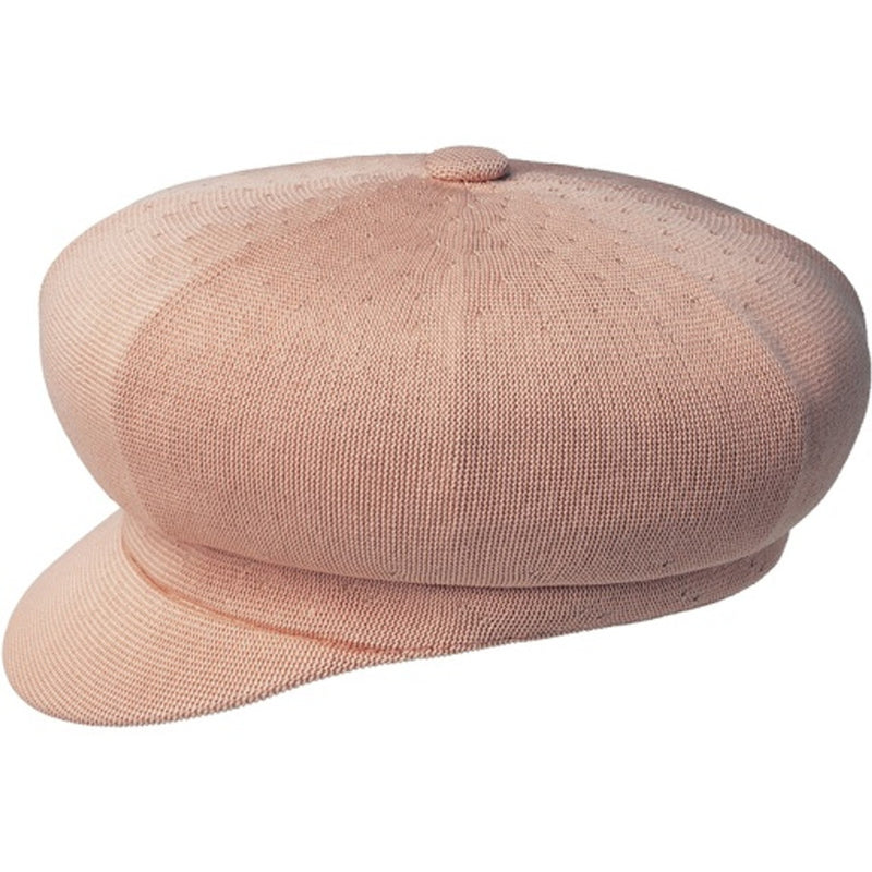 Kangol - Unisex Tropic Spitfire