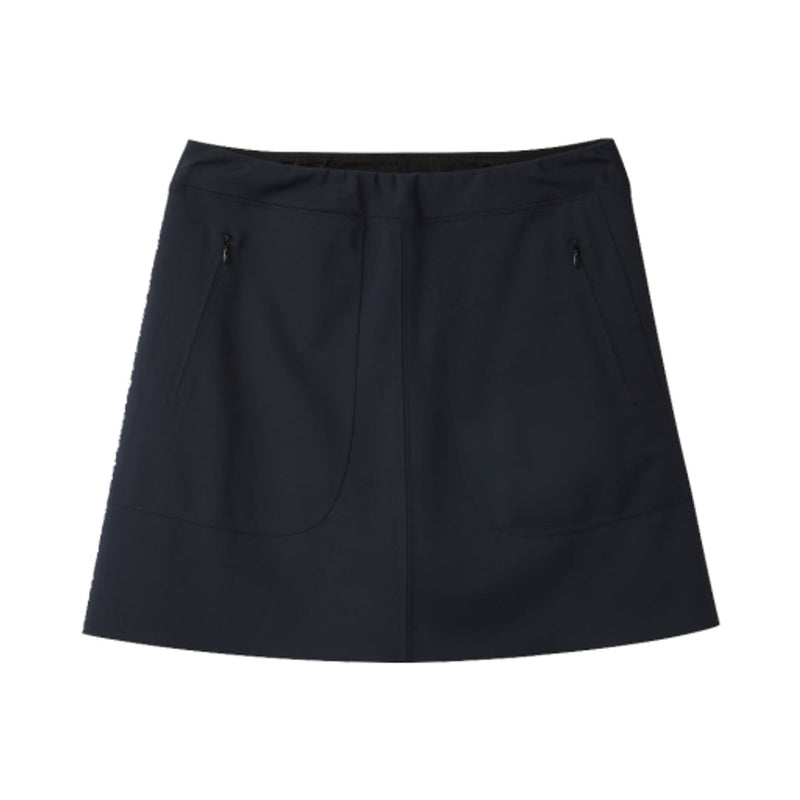 Tilley - Womens Welding Skirt