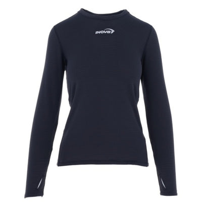 inov-8 - Womens Adventure Mid Crew with
