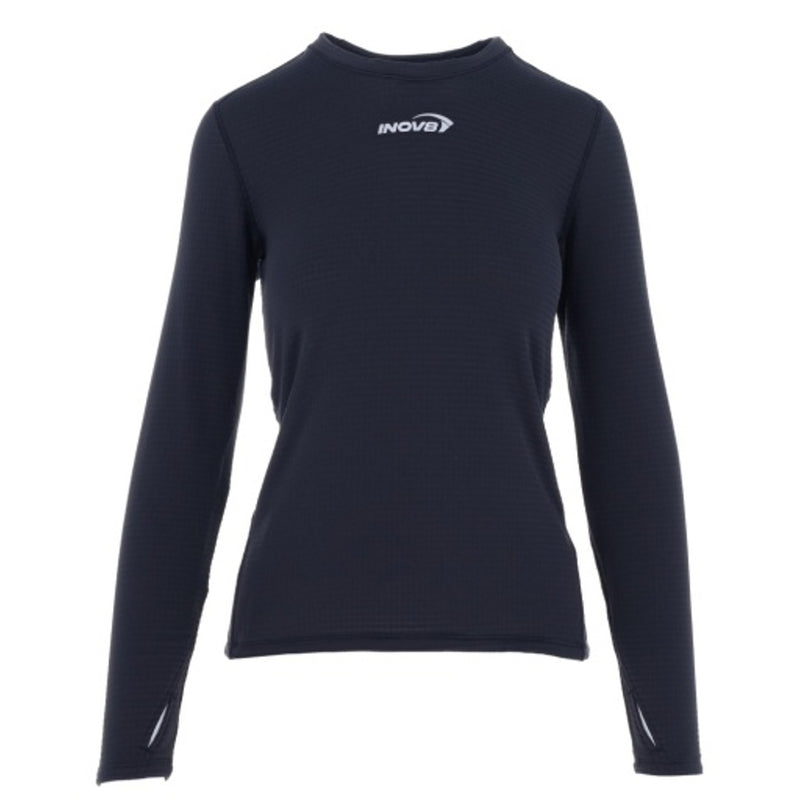 inov-8 - Womens Adventure Mid Crew with
