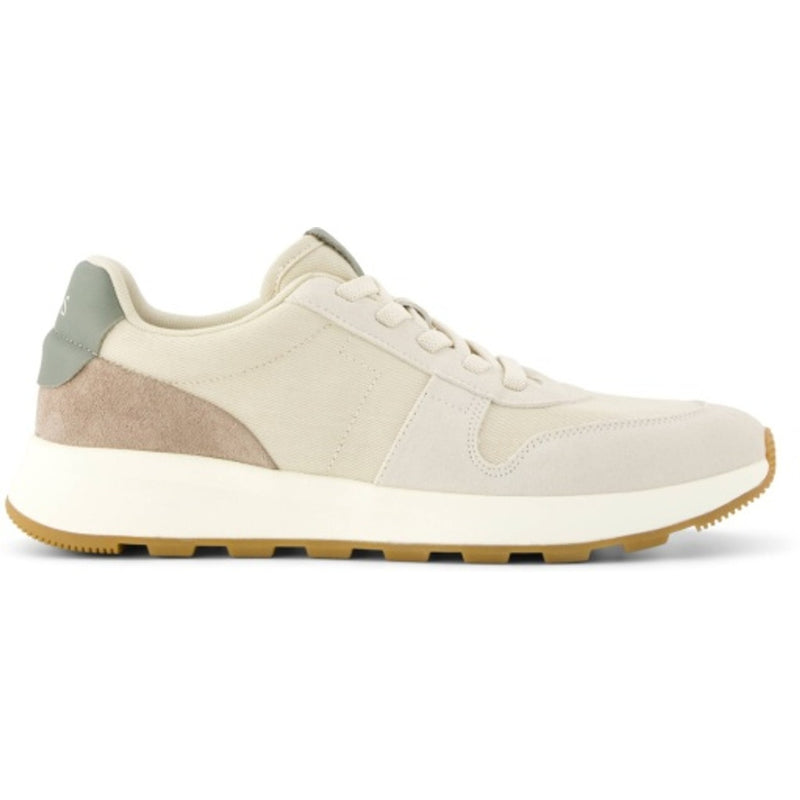 TOMS - Mens Trvl Lite Retro