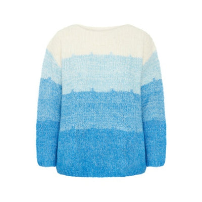 DK Company - Womens Ihlevone Long Sleeve