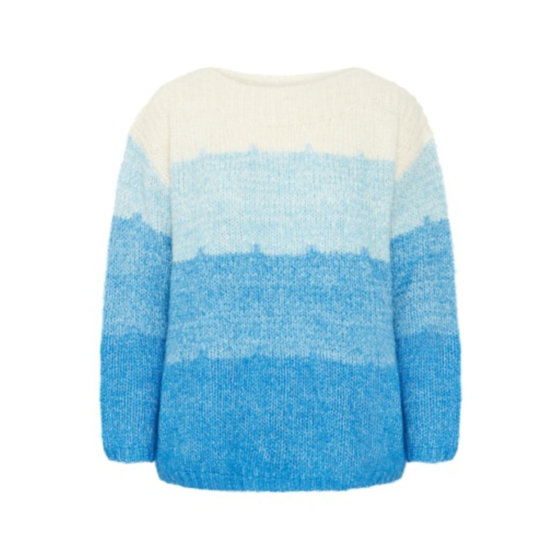 DK Company - Womens Ihlevone Long Sleeve