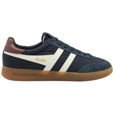 Gola - Mens Cyclone Nylon Sneakers