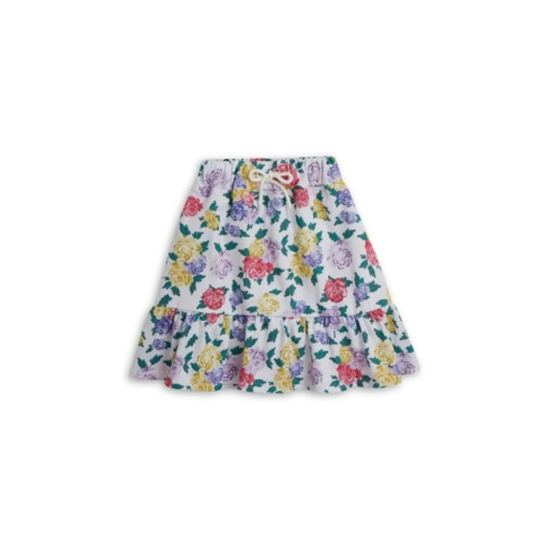 Appaman - Girls Flare Skort