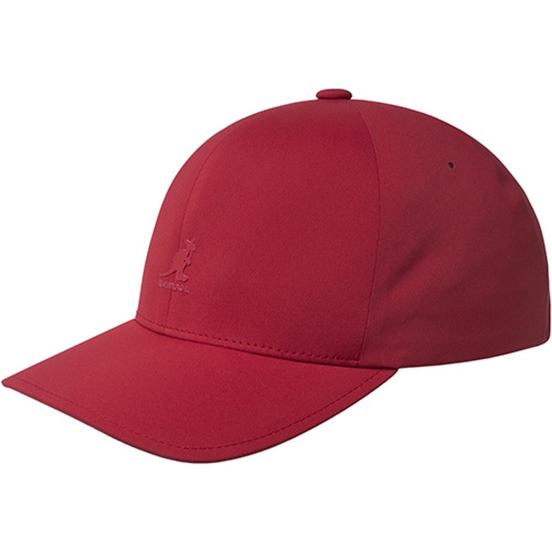 Kangol - Unisex Flexfit Delta Cap