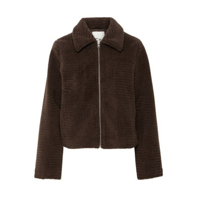 DK Company - Womens Ihhatavo Ja