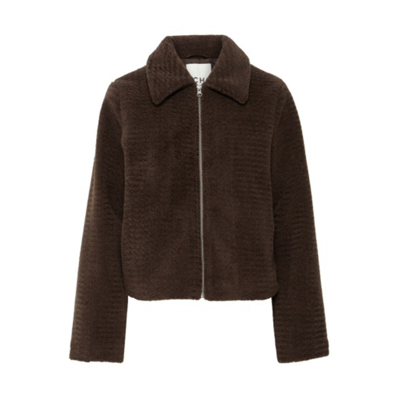 DK Company - Womens Ihhatavo Ja