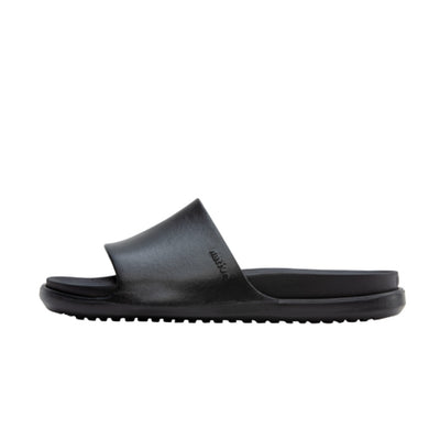 Native Shoes - Unisex Spencer Lx Wanderfoam