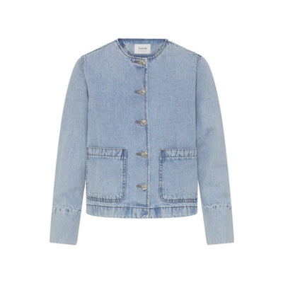 DK Company - Womens Bykacila Jacket
