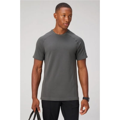 Fabletics - Mens the Training Day Tee