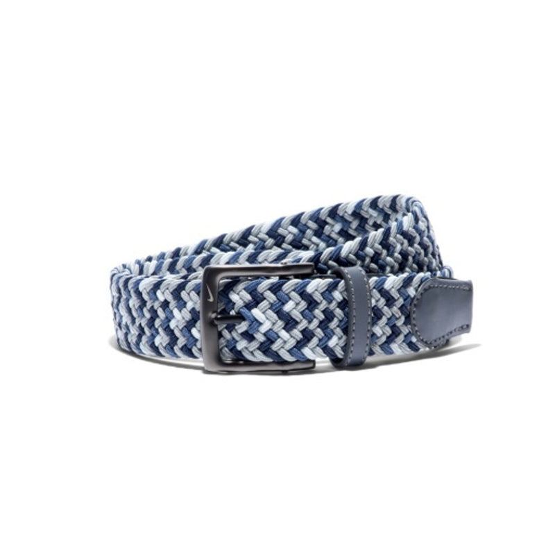 Nike - Will Leather Goods Mens Tour Stretch Woven