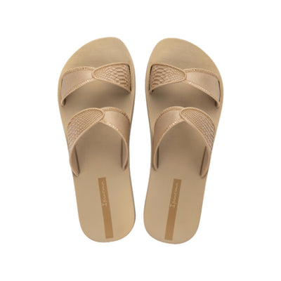 Ipanema - Pajar Womens Ipanema Line Slide Fem