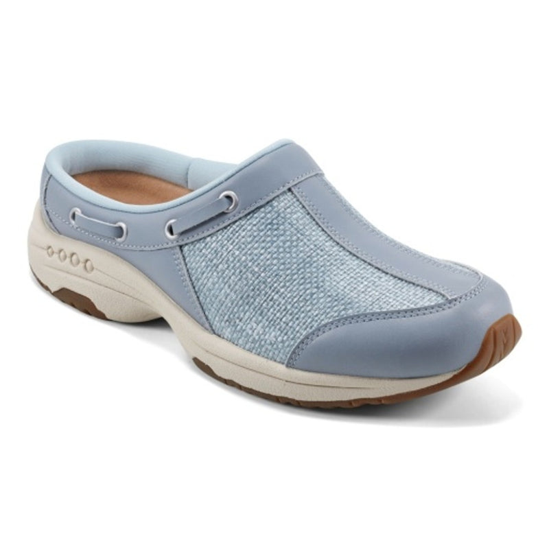 Easy Spirit - Womens Travelport 180 Mule