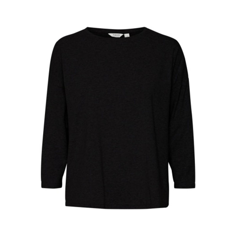 DK Company - Womens Bypamila Mid Sleeve Tshirt