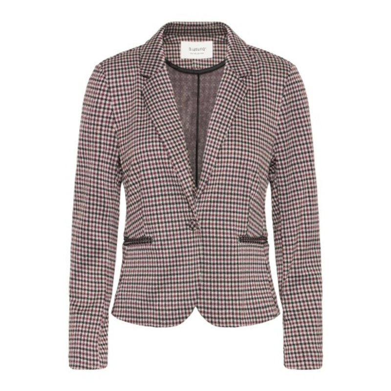 DK Company - Womens Byrowan Blazer