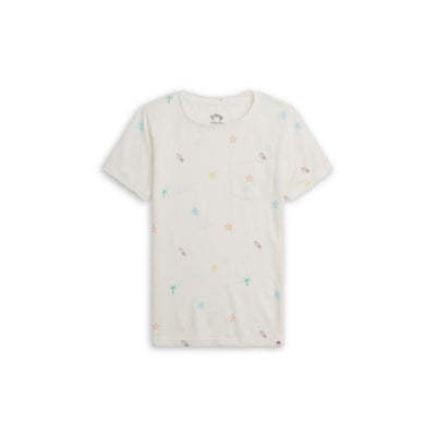 Appaman - Boys Concert Tee