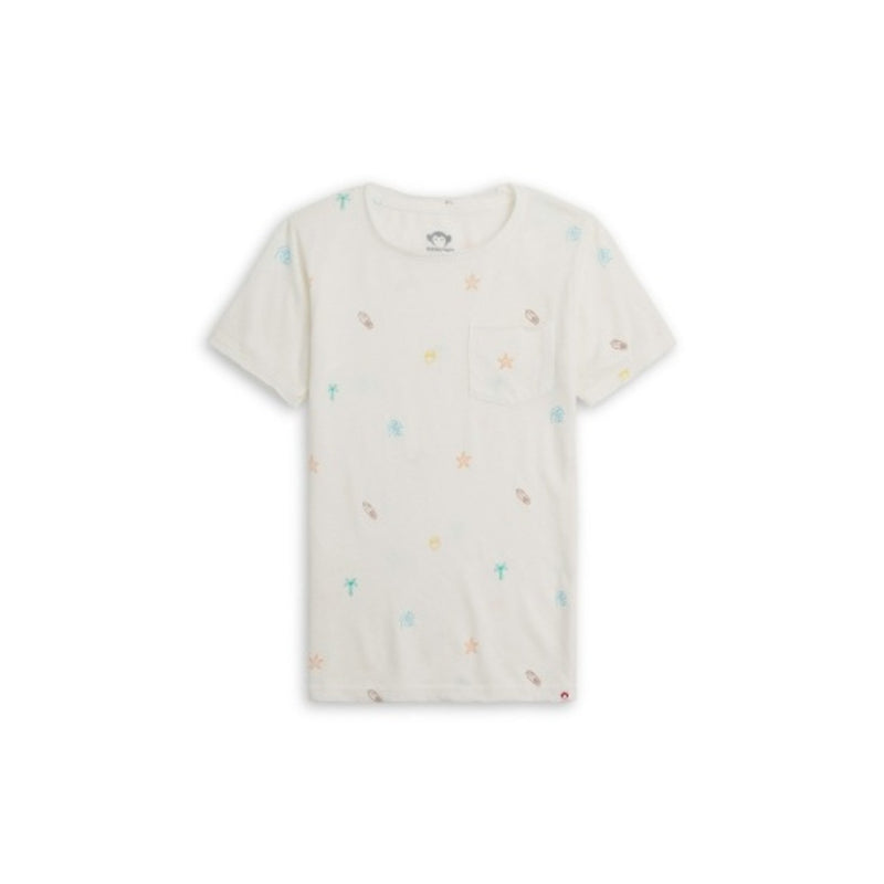 Appaman - Boys Concert Tee