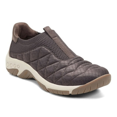Easy Spirit - Womens Wallis 2 Slip-On Shoe