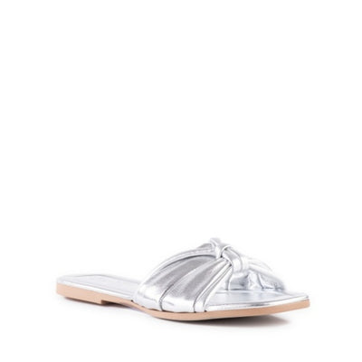 Seychelles Footwear - Womens Shades of Cool