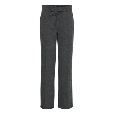 DK Company - Womens Rowan Belt Pants
