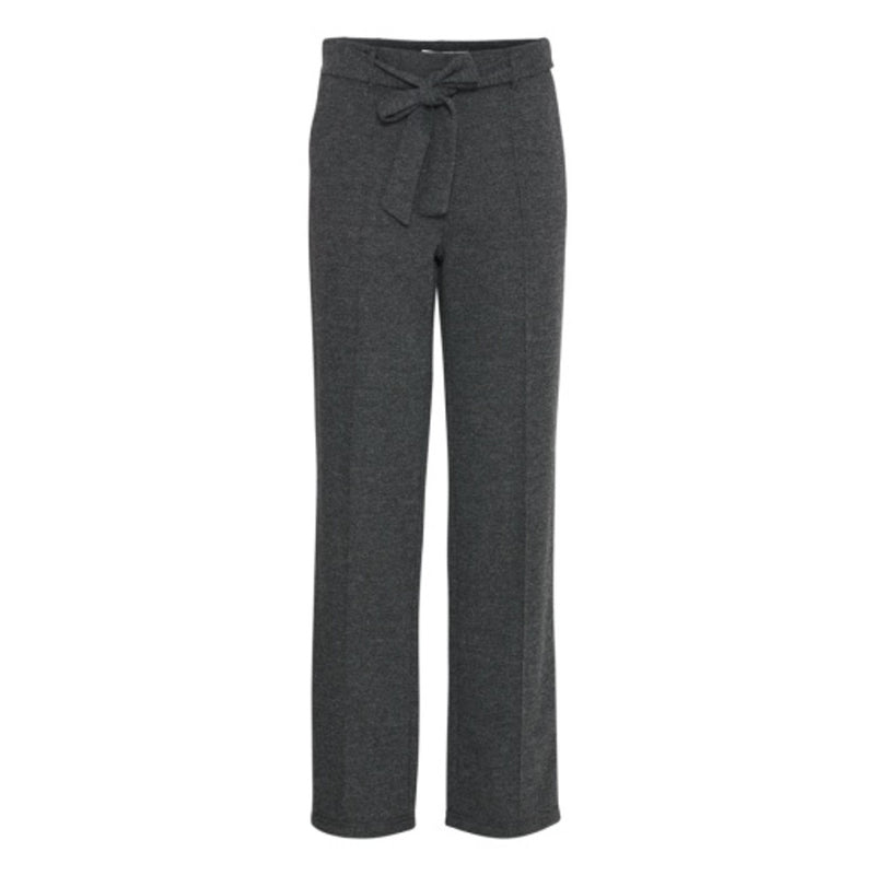 DK Company - Womens Rowan Belt Pants