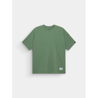 Alpha Industries - Mens Relaxed Uniform Tee