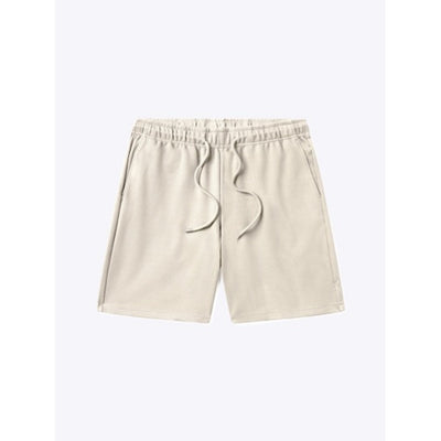 Cuts - Mens Elevate Pique Short