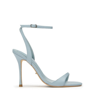 Tony Bianco - Womens Sez Dress Sandal